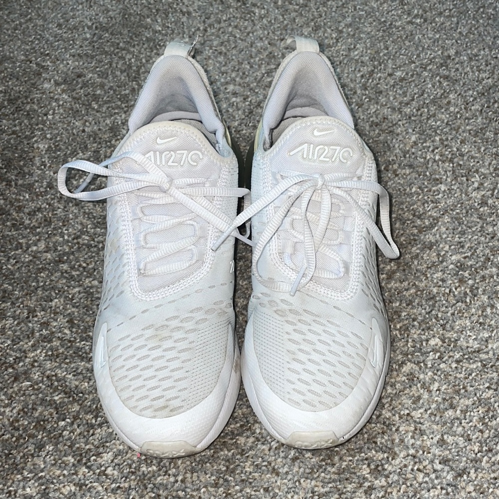 Nike Airmax 270